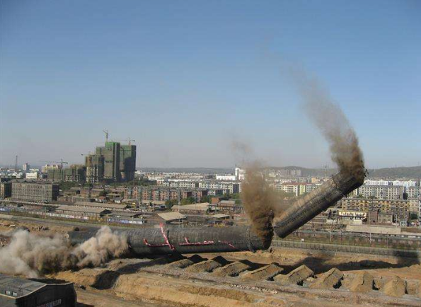 瀘州宏宇爆破.png