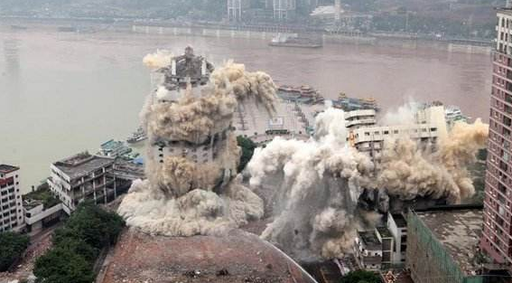 瀘州工程爆破.png