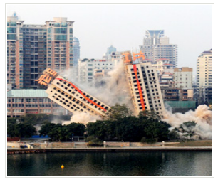 瀘州爆破公司.png