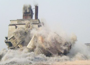 土石方爆破.png
